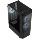 Компьютер INTEL CORE I7 12700KF / RTX 5070 TI 16GB / B760 / DDR5 2x16GB 6000Mhz / SSD 480GB / 850W (I127KF.RT57TI16.B761b.2166.A48.85126)