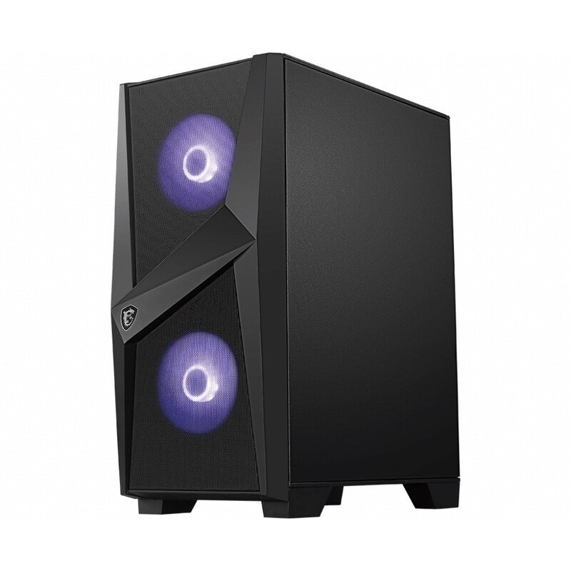 Комп'ютер AMD RYZEN 7 5800X / RTX 3060 12GB / B450 / DDR4 2x16GB 3200Mhz / M.2 1TB / 600W (A58X.RT3612.B451b.21632.S1.6252)