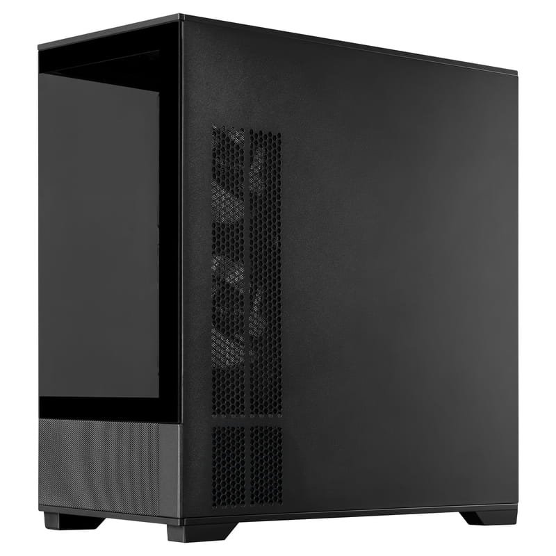 Комп'ютер AMD RYZEN 7 5800X / RTX 3060 12GB / B450 / DDR4 2x16GB 3200Mhz / M.2 2TB / 600W (A58X.RT3612.B451b.21632.S2.61475)