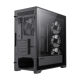 Компьютер INTEL CORE I5 12600KF / RTX 5070 TI 16GB / B760 / DDR5 2x32GB 6000Mhz / M.2 1TB / 850W (I126KF.RT57TI16.B761b.2326.S1.85248)