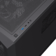 Компьютер INTEL CORE I5 14600KF / RTX 5070 TI 16GB / B760 / DDR5 2x16GB 6000Mhz / M.2 1TB / 850W (I146KF.RT57TI16.B761b.2166.S1.851204)
