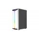 Комп'ютер AMD RYZEN 9 7950X3D / RTX 3060 12GB / B650 / DDR5 2x16GB 6000Mhz / M.2 2TB / 600W (A795X3D.RT3612.B653b.2166.S2.692)