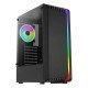 Комп'ютер AMD RYZEN 9 7950X3D / RTX 3060 12GB / B650 / DDR5 2x32GB 6000Mhz / M.2 2TB / 600W (A795X3D.RT3612.B653b.2326.S2.691)