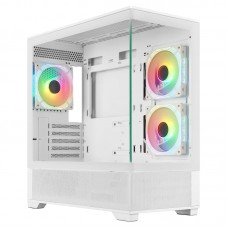 Комп'ютер INTEL CORE I5 12600KF / RTX 3060 12GB / B760 / DDR5 2x16GB 6000Mhz / M.2 2TB / 600W (I126KF.RT3612.B761b.2166.S2.61474)