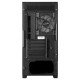 Комп'ютер INTEL CORE I5 13600KF / RTX 3060 12GB / B760 / DDR5 2x16GB 6000Mhz / SSD 480GB / 600W (I136KF.RT3612.B762b.2166.A48.61475)