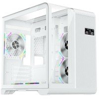 Комп'ютер INTEL CORE I5 13600KF / RTX 3060 12GB / B760 / DDR5 2x16GB 6000Mhz / M.2 2TB / 600W (I136KF.RT3612.B762b.2166.S2.61210)