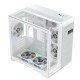 Комп'ютер INTEL CORE I5 13600KF / RTX 3060 12GB / B760 / DDR5 2x16GB 6000Mhz / M.2 2TB / 600W (I136KF.RT3612.B762b.2166.S2.61210)