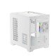 Комп'ютер INTEL CORE I5 13600KF / RTX 3060 12GB / B760 / DDR5 2x16GB 6000Mhz / M.2 2TB / 600W (I136KF.RT3612.B762b.2166.S2.61210)