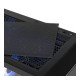 Комп'ютер INTEL CORE I5 13600KF / RTX 3060 12GB / B760 / DDR5 2x32GB 6000Mhz / M.2 1TB / 600W (I136KF.RT3612.B762b.2326.S1.61153)