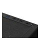 Комп'ютер INTEL CORE I5 13600KF / RTX 3060 12GB / B760 / DDR5 2x32GB 6000Mhz / M.2 1TB / 600W (I136KF.RT3612.B762b.2326.S1.61153)