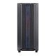 Комп'ютер INTEL CORE I5 13600KF / RTX 3060 12GB / B760 / DDR5 2x32GB 6000Mhz / M.2 2TB / 600W (I136KF.RT3612.B762b.2326.S2.61102)