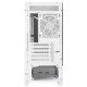 Комп'ютер INTEL CORE I5 13600KF / RX 7600 8GB / B760 / DDR5 2x32GB 6000Mhz / M.2 1TB / 600W (I136KF.R768.B762b.2326.S1.61474)