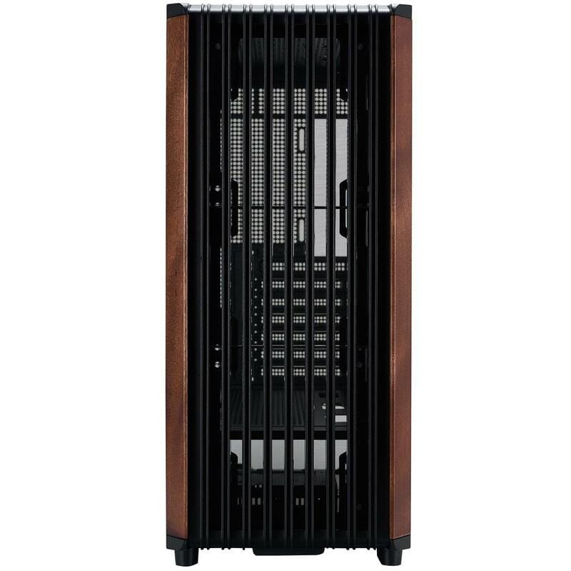 Комп'ютер INTEL CORE I5 13600KF / RTX 5080 16GB / B760 / DDR5 2x32GB 6000Mhz / M.2 1TB / 1000W (I136KF.RT5816.B762b.2326.S1.11447)