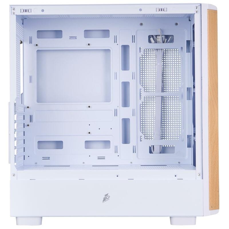 Комп'ютер INTEL CORE I5 13600KF / RX 9070 16GB / B760 / DDR5 2x32GB 6000Mhz / M.2 1TB / 850W (I136KF.R9716.B762b.2326.S1.851448)
