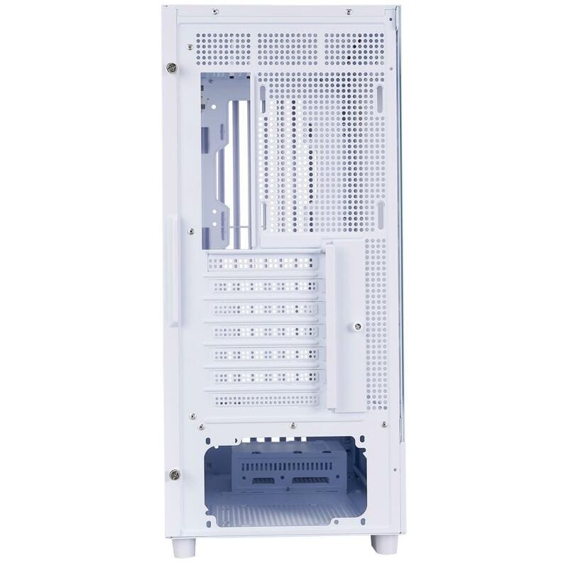 Комп'ютер INTEL CORE I5 13600KF / RX 9070 16GB / B760 / DDR5 2x32GB 6000Mhz / M.2 1TB / 850W (I136KF.R9716.B762b.2326.S1.851448)