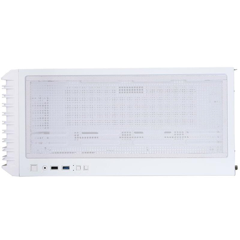 Комп'ютер INTEL CORE I5 13600KF / RX 9070 16GB / B760 / DDR5 2x32GB 6000Mhz / M.2 1TB / 850W (I136KF.R9716.B762b.2326.S1.851448)