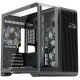 Комп'ютер INTEL CORE I5 13600KF / RTX 5070 12GB / B760 / DDR5 2x32GB 6000Mhz / M.2 2TB / 750W (I136KF.RT5712.B762b.2326.S2.751209)