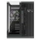 Комп'ютер INTEL CORE I5 13600KF / RTX 5070 12GB / B760 / DDR5 2x32GB 6000Mhz / M.2 2TB / 750W (I136KF.RT5712.B762b.2326.S2.751209)