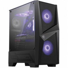 Комп'ютер INTEL CORE I5 13600KF / RTX 5060 8GB / B760 / DDR5 2x32GB 6000Mhz / SSD 480GB / 600W (I136KF.RT568.B762b.2326.A48.6252)