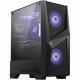 Комп'ютер INTEL CORE I7 12700F / RTX 3060 12GB / B760 / DDR5 2x32GB 6000Mhz / M.2 1TB / 600W (I127F.RT3612.B761b.2326.S1.6252)