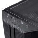 Комп'ютер INTEL CORE I7 12700F / RX 7600 8GB / B760 / DDR5 2x16GB 6000Mhz / M.2 2TB / 600W (I127F.R768.B761b.2166.S2.61102)