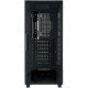 Комп'ютер INTEL CORE I7 12700F / RX 7600 8GB / B760 / DDR5 2x32GB 6000Mhz / M.2 2TB / 600W (I127F.R768.B761b.2326.S2.61447)
