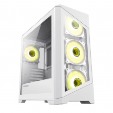 Комп'ютер INTEL CORE I7 12700F / RTX 5070 12GB / B760 / DDR5 2x16GB 6000Mhz / M.2 2TB / 750W (I127F.RT5712.B761b.2166.S2.75299)