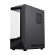 Комп'ютер INTEL CORE I7 12700F / RTX 5070 12GB / B760 / DDR5 2x32GB 6000Mhz / SSD 480GB / 750W (I127F.RT5712.B761b.2326.A48.751204)