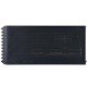 Комп'ютер INTEL CORE I7 12700F / RTX 5070 12GB / B760 / DDR5 2x32GB 6000Mhz / M.2 2TB / 750W (I127F.RT5712.B761b.2326.S2.751447)