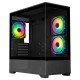 Комп'ютер INTEL CORE I7 12700F / RTX 5060 8GB / B760 / DDR5 2x16GB 6000Mhz / M.2 1TB / 600W (I127F.RT568.B761b.2166.S1.61475)