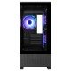 Комп'ютер INTEL CORE I7 12700F / RTX 5060 8GB / B760 / DDR5 2x32GB 6000Mhz / SSD 480GB / 600W (I127F.RT568.B761b.2326.A48.61475)