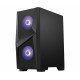 Комп'ютер INTEL CORE I7 12700F / RTX 5060 8GB / B760 / DDR5 2x32GB 6000Mhz / M.2 2TB / 600W (I127F.RT568.B761b.2326.S2.6252)