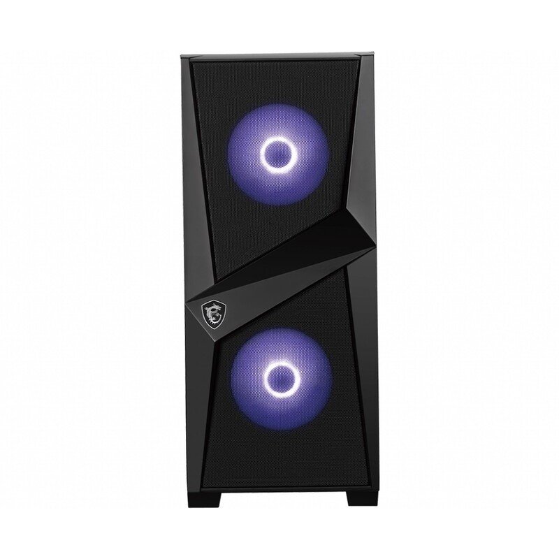 Комп'ютер INTEL CORE I7 12700F / RTX 5060 8GB / B760 / DDR5 2x32GB 6000Mhz / M.2 2TB / 600W (I127F.RT568.B761b.2326.S2.6252)