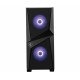 Комп'ютер INTEL CORE I7 12700F / RTX 5060 8GB / B760 / DDR5 2x32GB 6000Mhz / M.2 2TB / 600W (I127F.RT568.B761b.2326.S2.6252)
