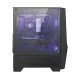 Комп'ютер INTEL CORE I7 12700F / RTX 5060 8GB / B760 / DDR5 2x32GB 6000Mhz / M.2 2TB / 600W (I127F.RT568.B761b.2326.S2.6252)