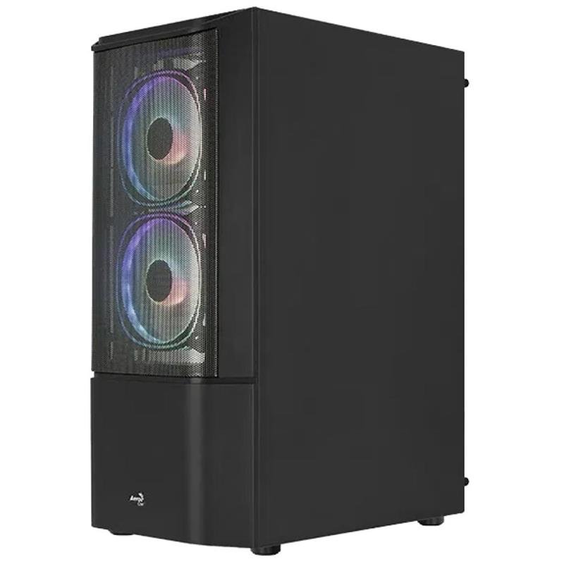 Комп'ютер INTEL CORE I7 12700F / RTX 5060 TI 8GB / B760 / DDR5 2x32GB 6000Mhz / M.2 1TB / 650W (I127F.RT56TI8.B761b.2326.S1.65126)