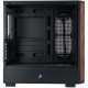 Комп'ютер INTEL CORE I7 12700F / RTX 5060 TI 8GB / B760 / DDR5 2x32GB 6000Mhz / SSD 480GB / 650W (I127F.RT56TI8.B761b.2326.A48.651447)