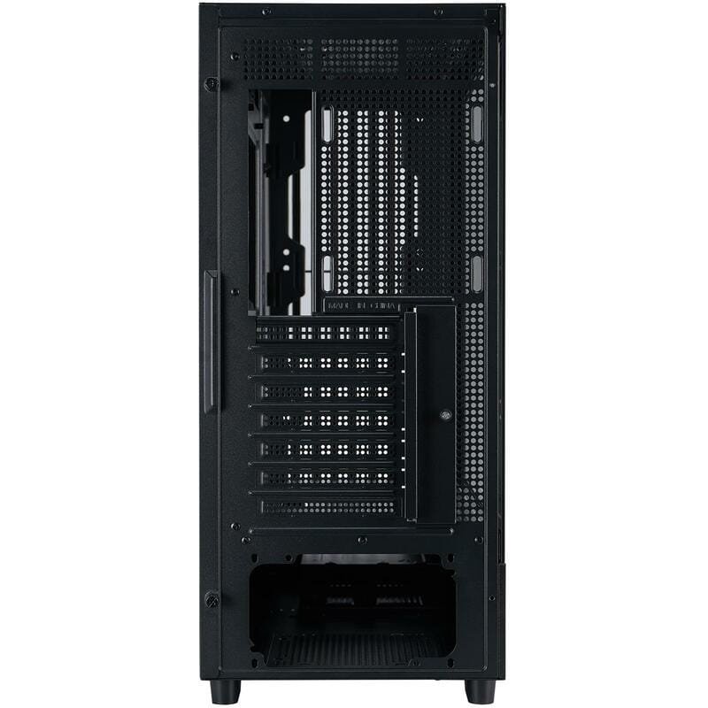 Комп'ютер INTEL CORE I7 12700F / RTX 5060 TI 8GB / B760 / DDR5 2x32GB 6000Mhz / SSD 480GB / 650W (I127F.RT56TI8.B761b.2326.A48.651447)