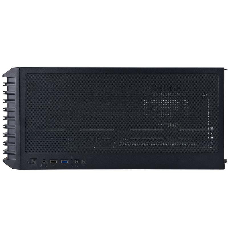 Комп'ютер INTEL CORE I7 12700F / RTX 5060 TI 8GB / B760 / DDR5 2x32GB 6000Mhz / SSD 480GB / 650W (I127F.RT56TI8.B761b.2326.A48.651447)