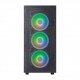 Комп'ютер INTEL CORE I7 12700F / RX 9060 XT 8GB / B760 / DDR5 2x16GB 6000Mhz / M.2 2TB / 600W (I127F.R96T8.B761b.2166.S2.61103)