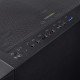 Комп'ютер INTEL CORE I7 12700F / RX 9060 XT 8GB / B760 / DDR5 2x16GB 6000Mhz / M.2 2TB / 600W (I127F.R96T8.B761b.2166.S2.61103)