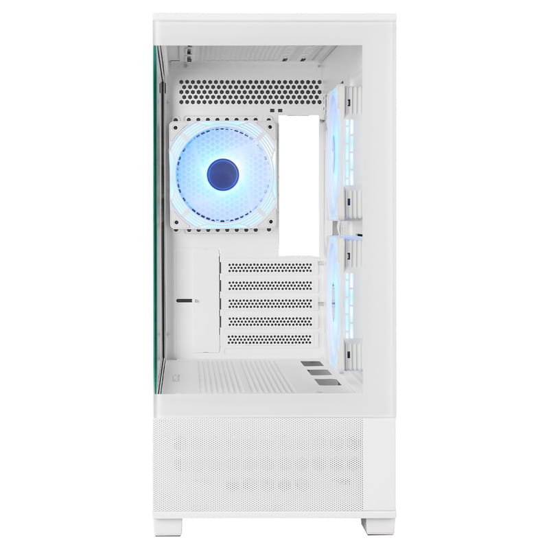 Комп'ютер INTEL CORE I7 12700F / RX 9060 XT 8GB / B760 / DDR5 2x32GB 6000Mhz / M.2 1TB / 600W (I127F.R96T8.B761b.2326.S1.61474)