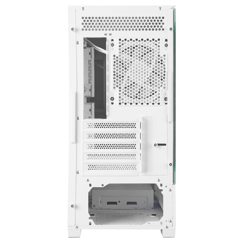 Комп'ютер INTEL CORE I7 12700F / RX 9060 XT 8GB / B760 / DDR5 2x32GB 6000Mhz / M.2 1TB / 600W (I127F.R96T8.B761b.2326.S1.61474)