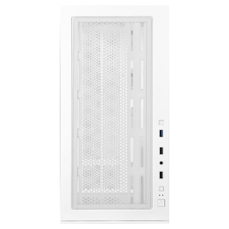Комп'ютер INTEL CORE I7 12700F / RX 9060 XT 8GB / B760 / DDR5 2x32GB 6000Mhz / M.2 1TB / 600W (I127F.R96T8.B761b.2326.S1.61474)