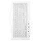 Комп'ютер INTEL CORE I7 12700F / RX 9060 XT 8GB / B760 / DDR5 2x32GB 6000Mhz / M.2 1TB / 600W (I127F.R96T8.B761b.2326.S1.61474)