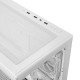 Комп'ютер INTEL CORE I7 12700F / RX 9060 XT 8GB / B760 / DDR5 2x32GB 6000Mhz / M.2 1TB / 600W (I127F.R96T8.B761b.2326.S1.61474)