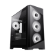 Комп'ютер INTEL CORE I7 12700F / RX 9060 XT 8GB / B760 / DDR5 2x32GB 6000Mhz / SSD 480GB / 600W (I127F.R96T8.B761b.2326.A48.6248)
