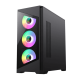 Комп'ютер INTEL CORE I7 12700F / RX 9060 XT 8GB / B760 / DDR5 2x32GB 6000Mhz / SSD 480GB / 600W (I127F.R96T8.B761b.2326.A48.6248)