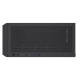Комп'ютер INTEL CORE I7 12700F / RX 9060 XT 8GB / B760 / DDR5 2x32GB 6000Mhz / SSD 480GB / 600W (I127F.R96T8.B761b.2326.A48.6248)