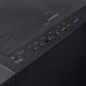 Комп'ютер INTEL CORE I7 12700KF / RTX 5070 12GB / B760 / DDR5 2x32GB 6000Mhz / M.2 2TB / 750W (I127KF.RT5712.B761b.2326.S2.751103)